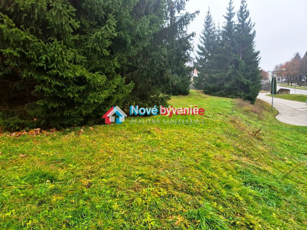 2 x Troj izbové byty s Autoumyvárňou a barom N013-123-STK - 18