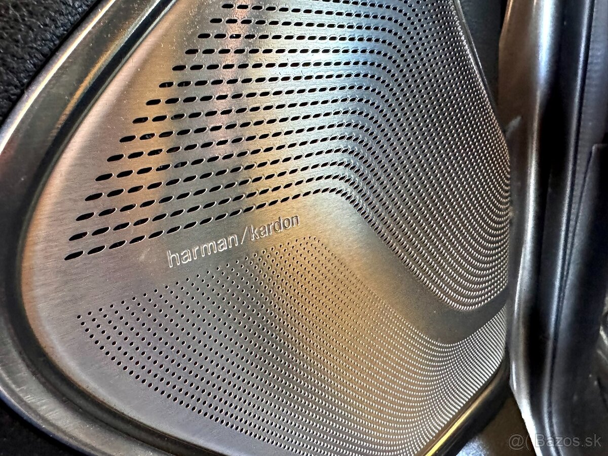 Dodge Ram limited 2020 - 18