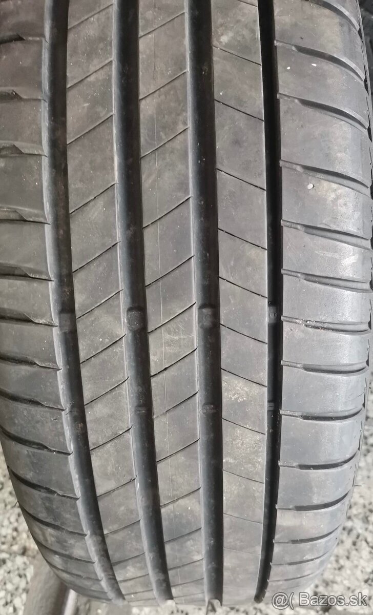 Mercedes-Benz w246 B180 cdi Executive - 18