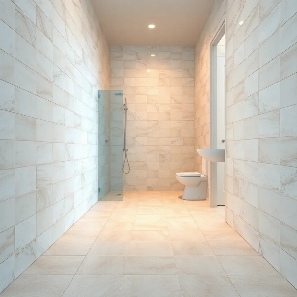 Kúpeľne,obklady,dlažby,rekonštrukcie domov,bytov - 18