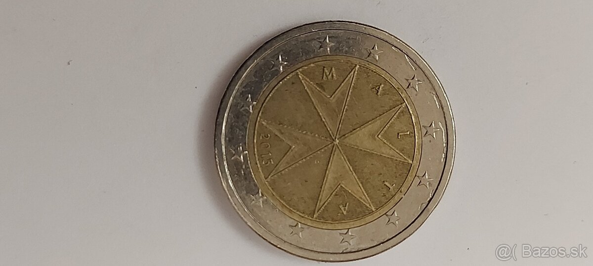 Mince na ptedaj. - 18