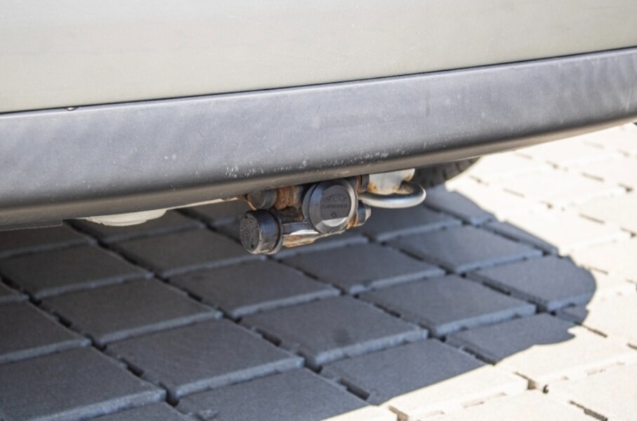 AUDI A4 2.0 TDI QUATTRO - 18