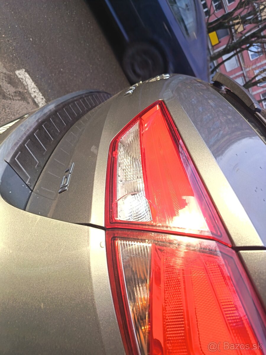 Seat leon 1.6 81 tdi - 18