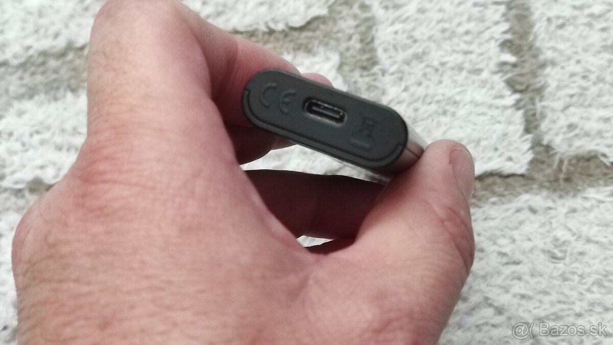 SAMSUNG QE50Q65AAU náhradné diely - 18