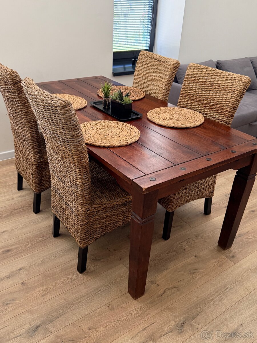 Ponukam na predaj byt - 18