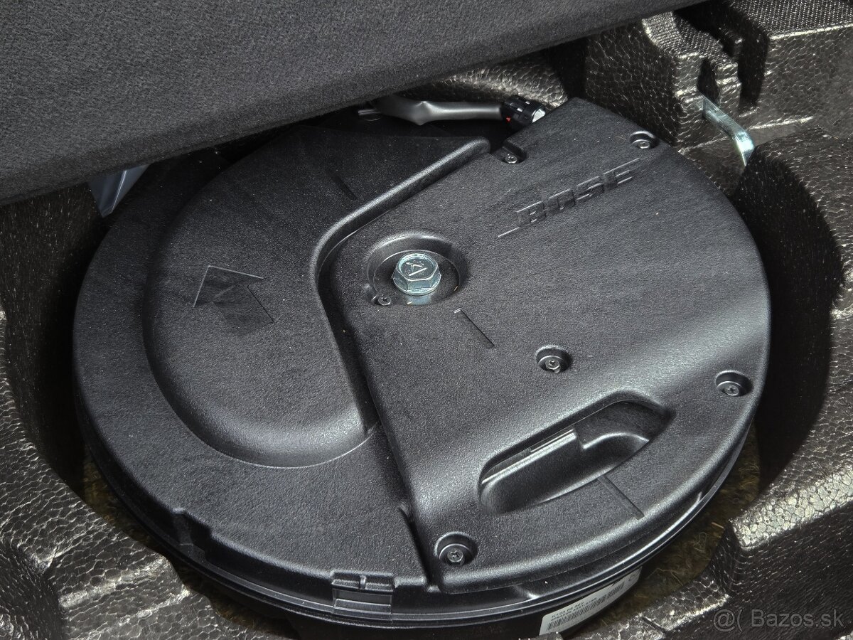 Mazda CX-5 , 2.0 benzín ,4X4 , Facelift - 18