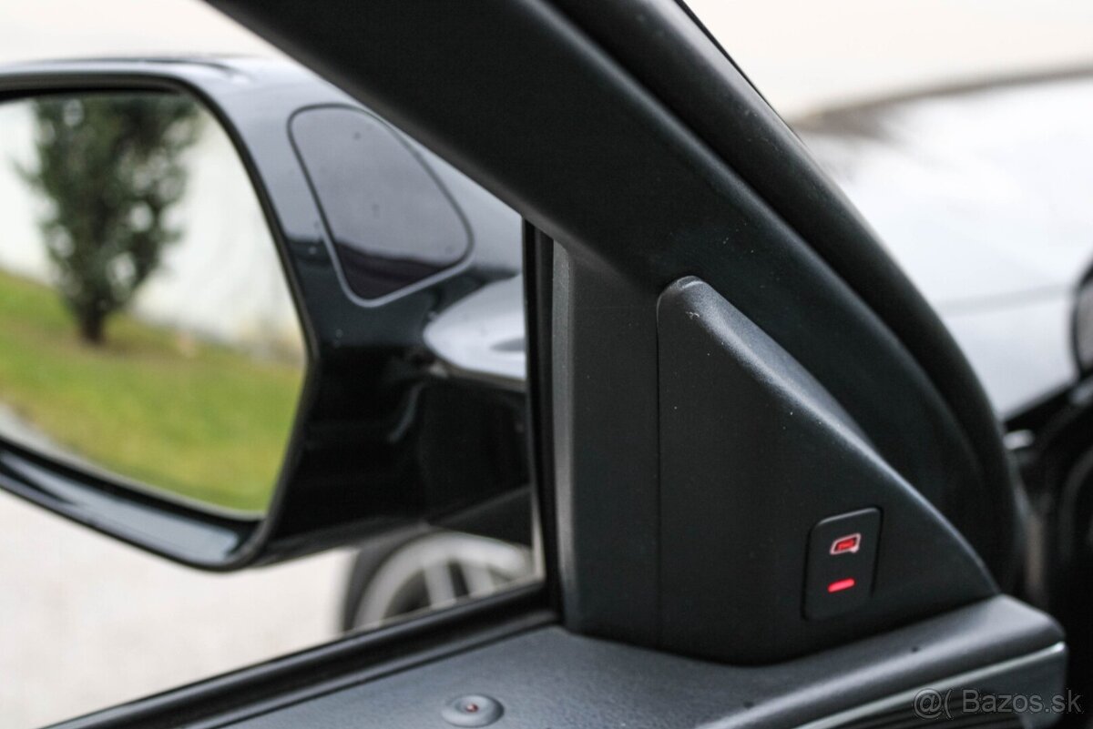 Audi A6 Avant competition 3.0 TDI DPF quattro tiptronic - 18