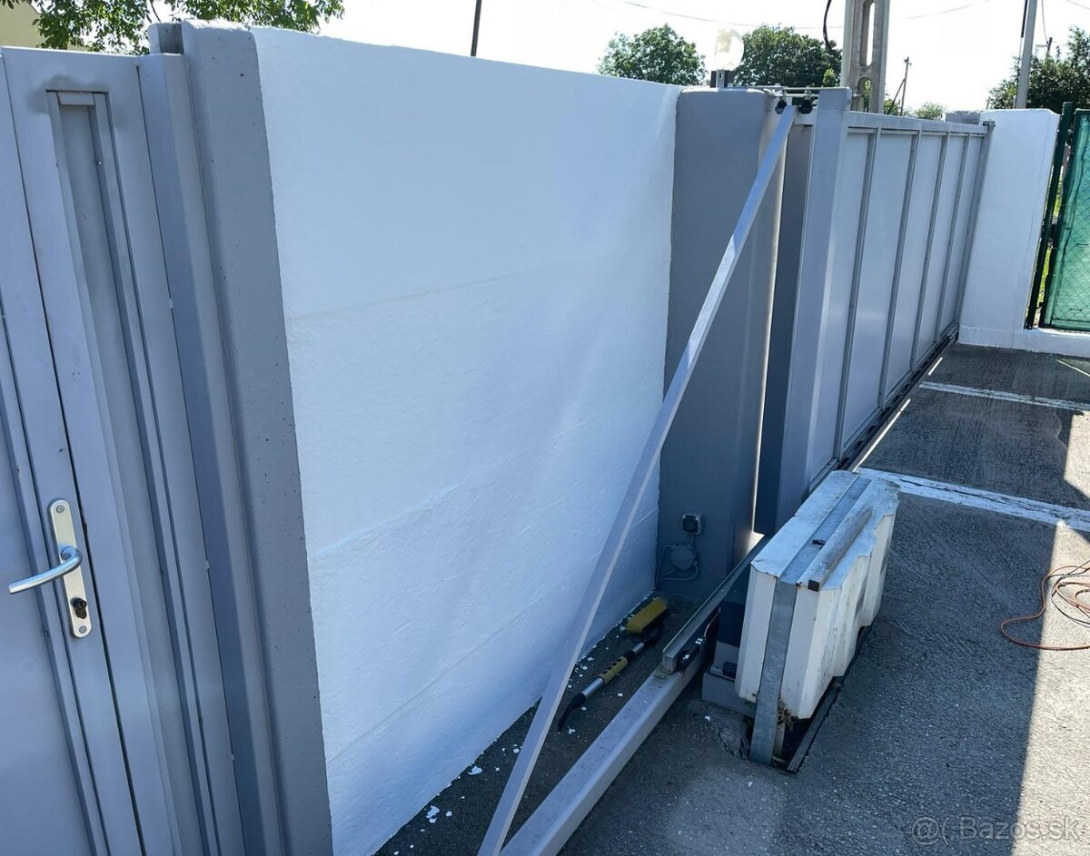 PREDAJ-NOVOSTAVBA RODINNÉHO DOMU RAJKA - MAĎARSKO - 18