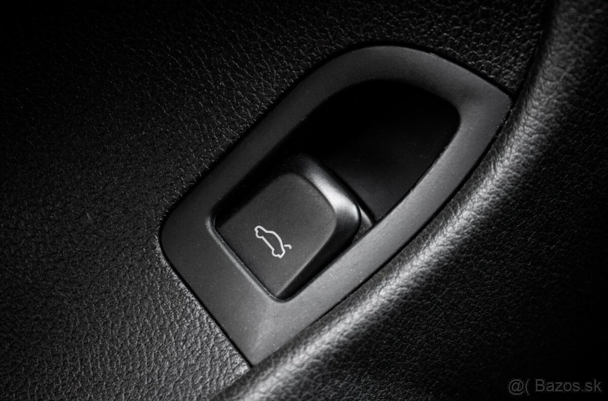 Audi A4 3.2FSI 195kw Quattro MT/6 2008 - 18