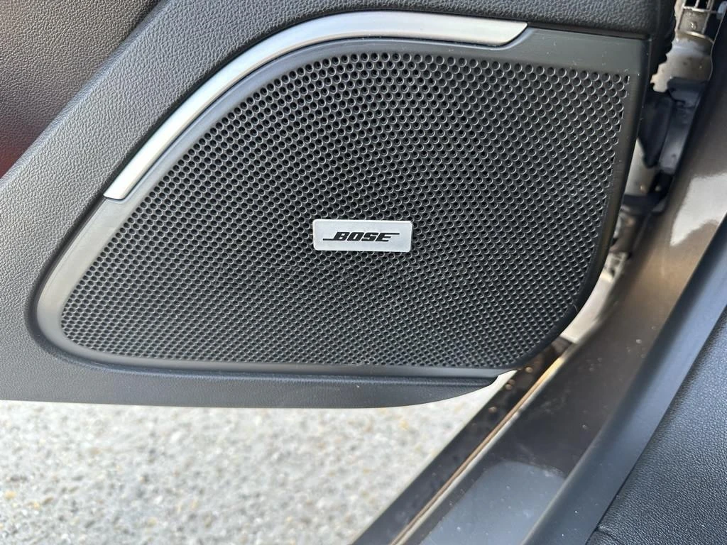 Renault Talisman Initial Paris diesel 2L automat - 18