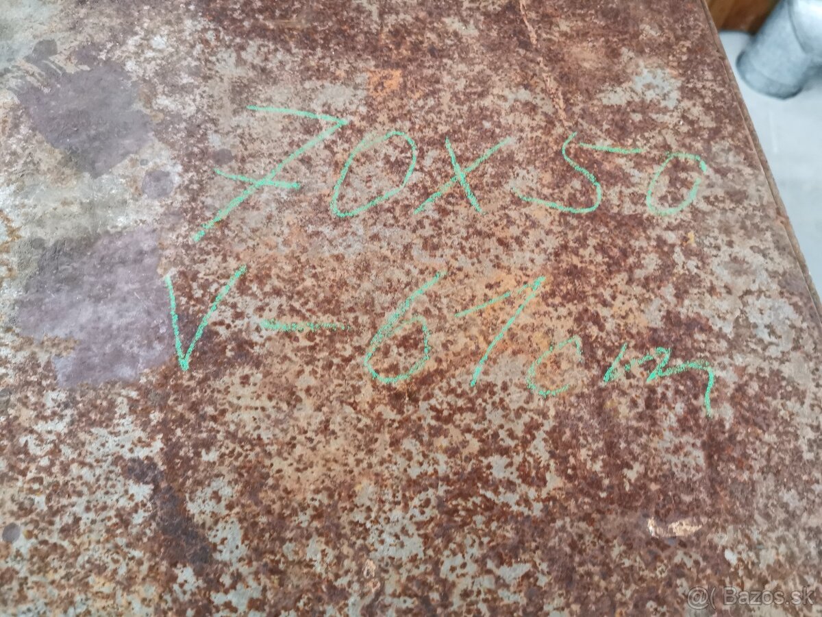 Stoly, stolíky, podstavec,regal,políčka, ponk, - 18