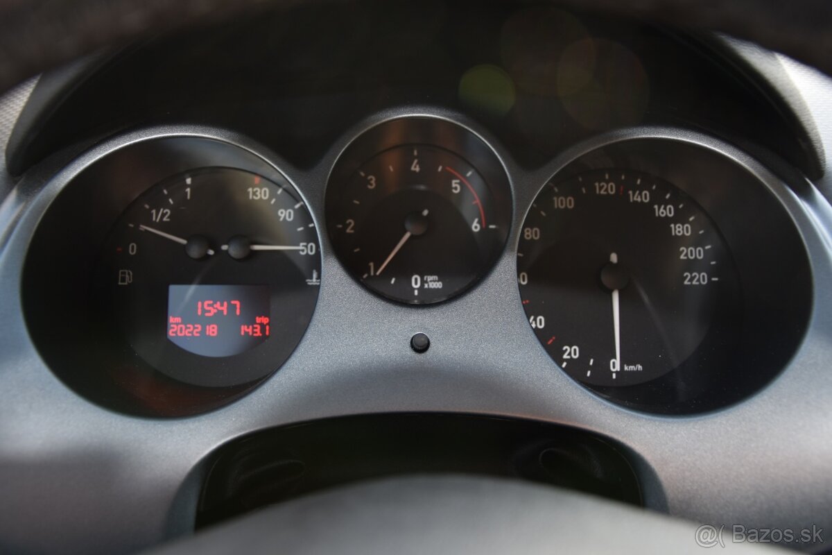 Seat Altea 1.9 TDi Referenc - 18