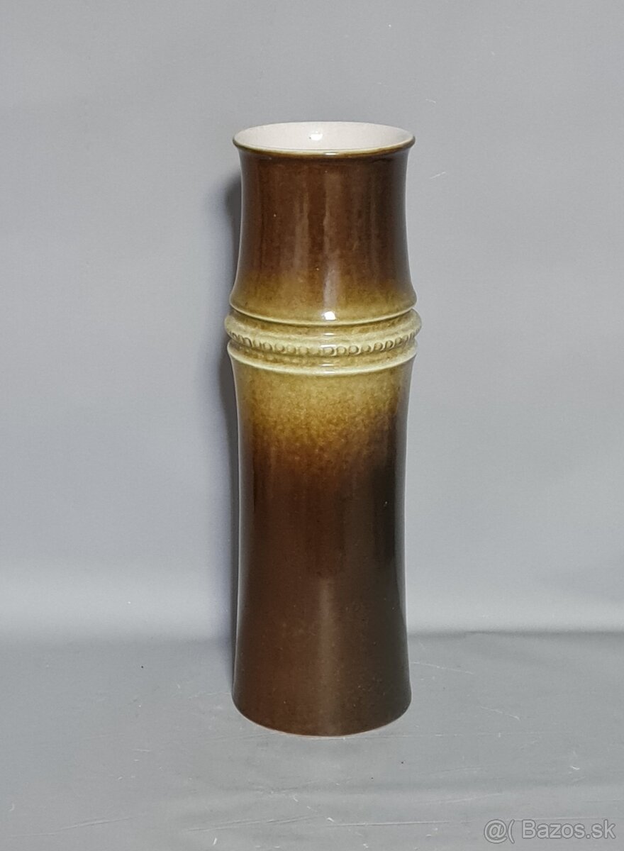 Retro Keramika - Vázy 1 - 18