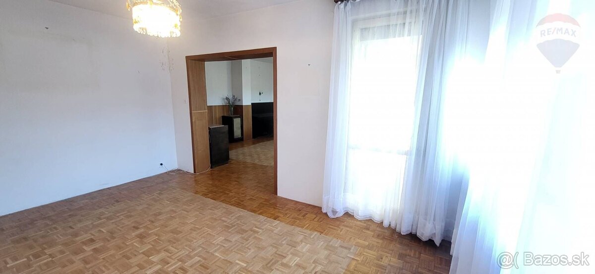 Predaj rodinný dom Nitra Zobor - 18