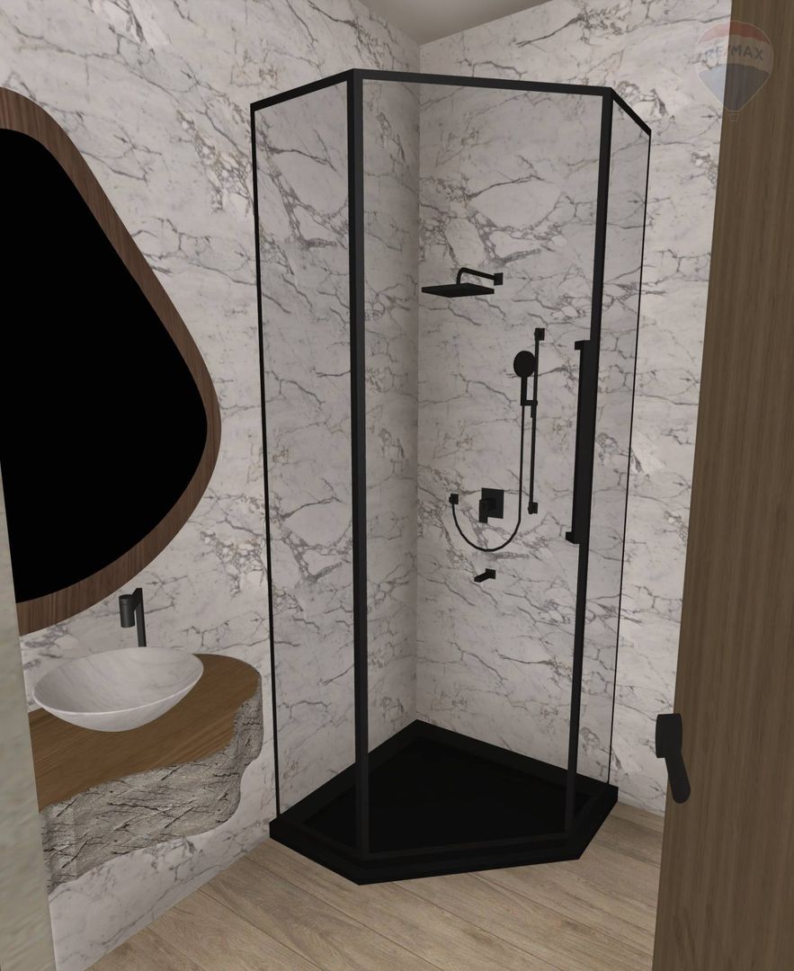 Rezervované Moderná 4-izbová novostavba domu s výbornou d - 18