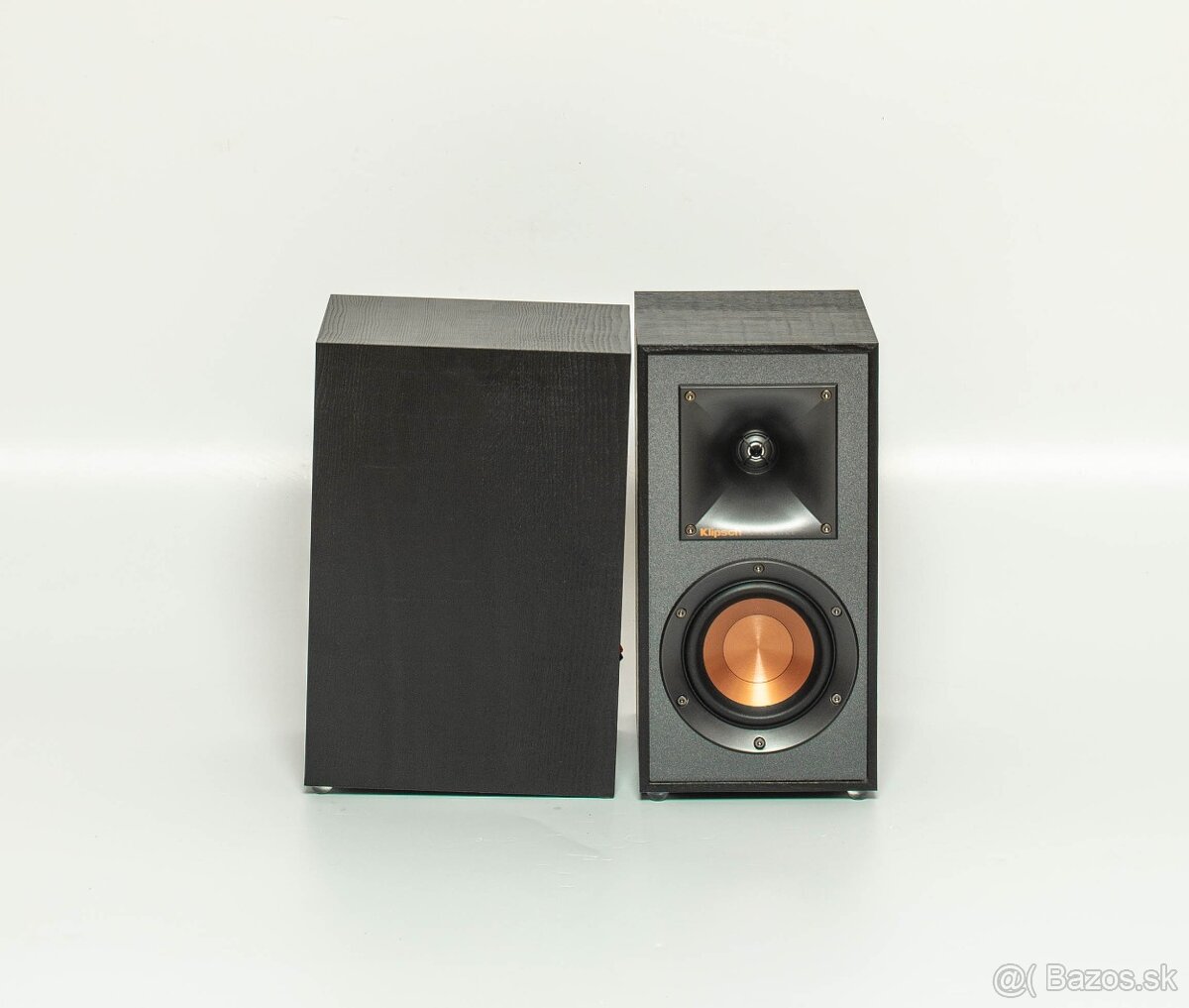 Klipsh zostava / aj rozpredam - 18