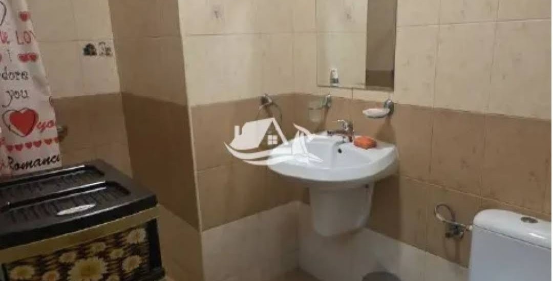 Bulharsko prodej apartmanu - 18