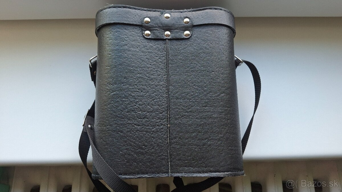 Ďalekohľad BPC 15X50 Dioptex - 18