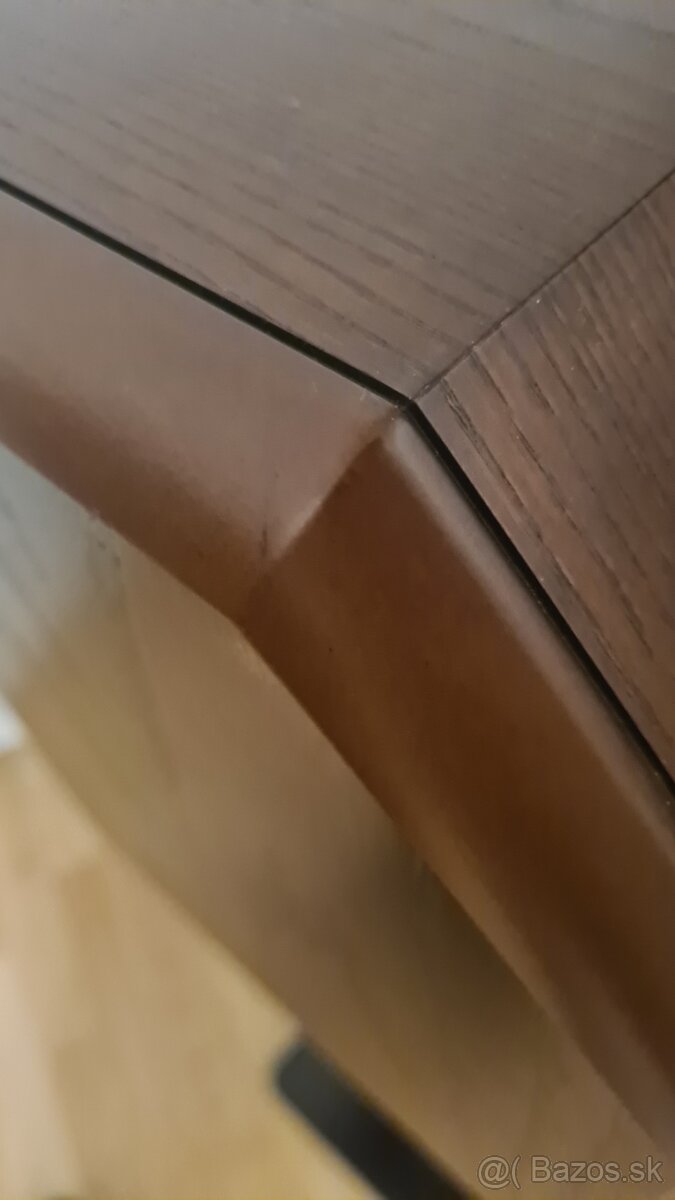 Bowers & Wilkins CDM 1 - 18