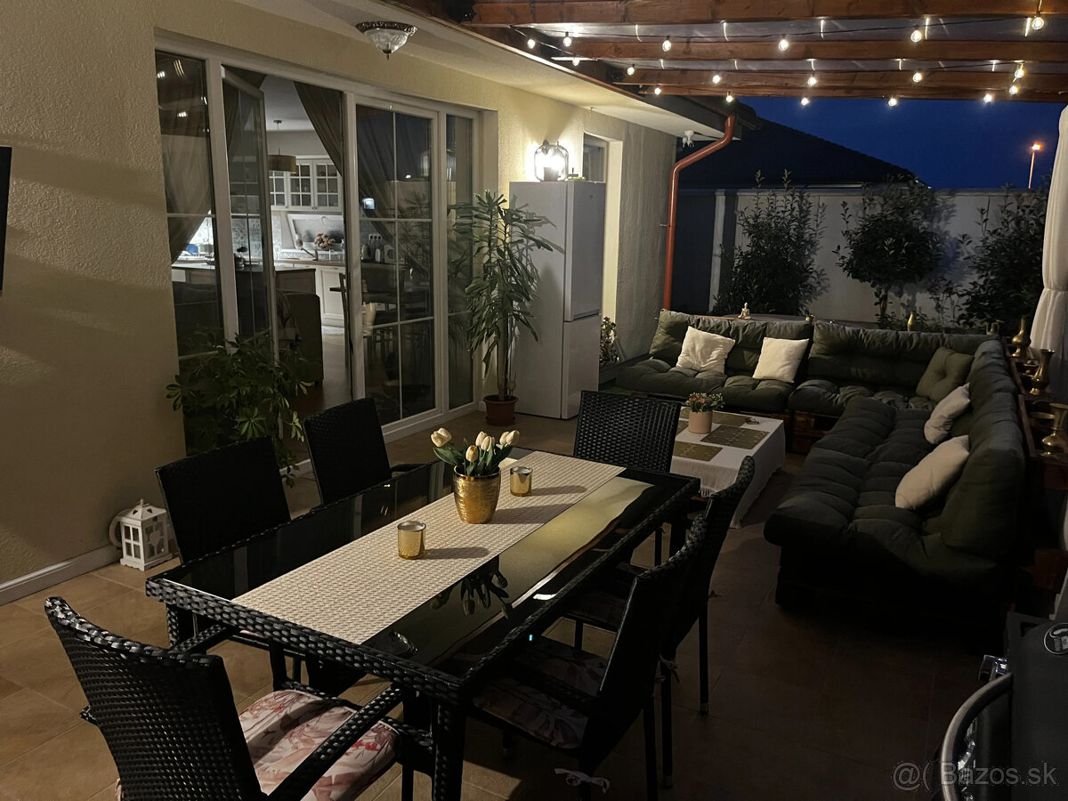 Váš ideálny nový domov, ktorý vás očarí svojou atmosférou - 18