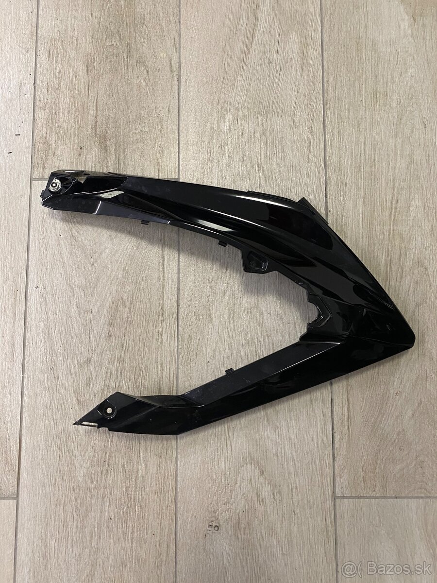 Predaj dielov pre Hondu NC750X; NC1100X - 18