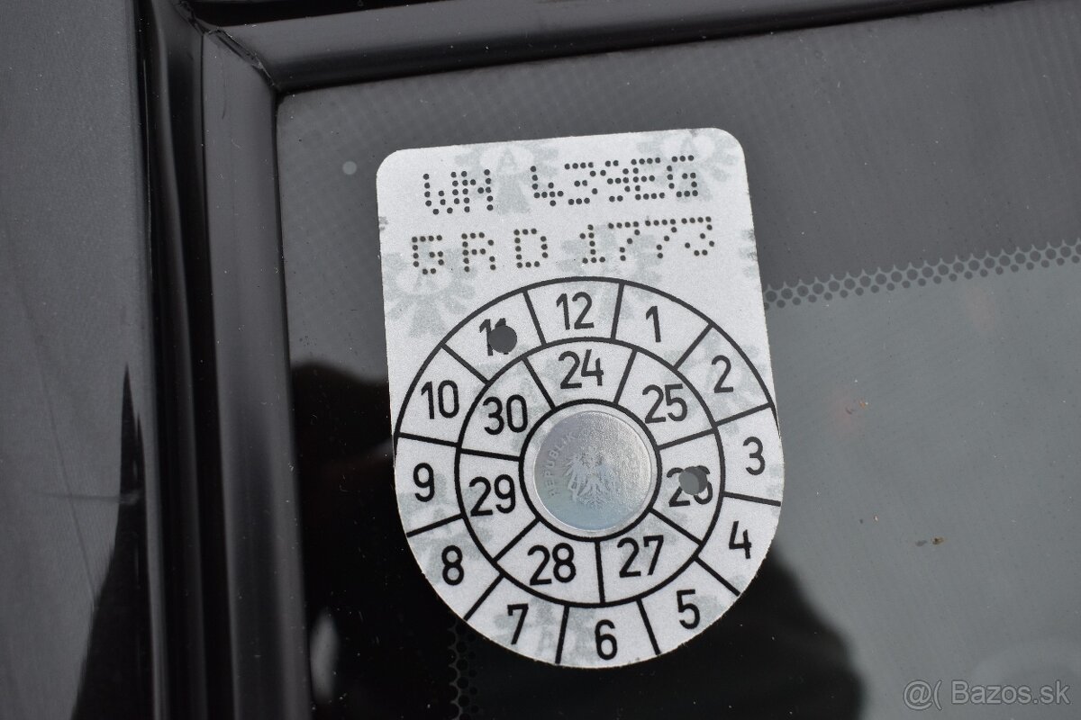 Toyota Yaris 1.33 Dual VVT-i Edition 45 Benzín - 18