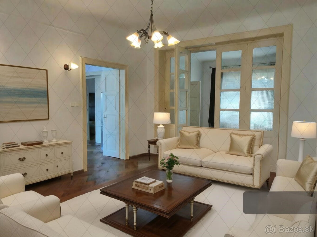 Šahy rodinný dom - 18