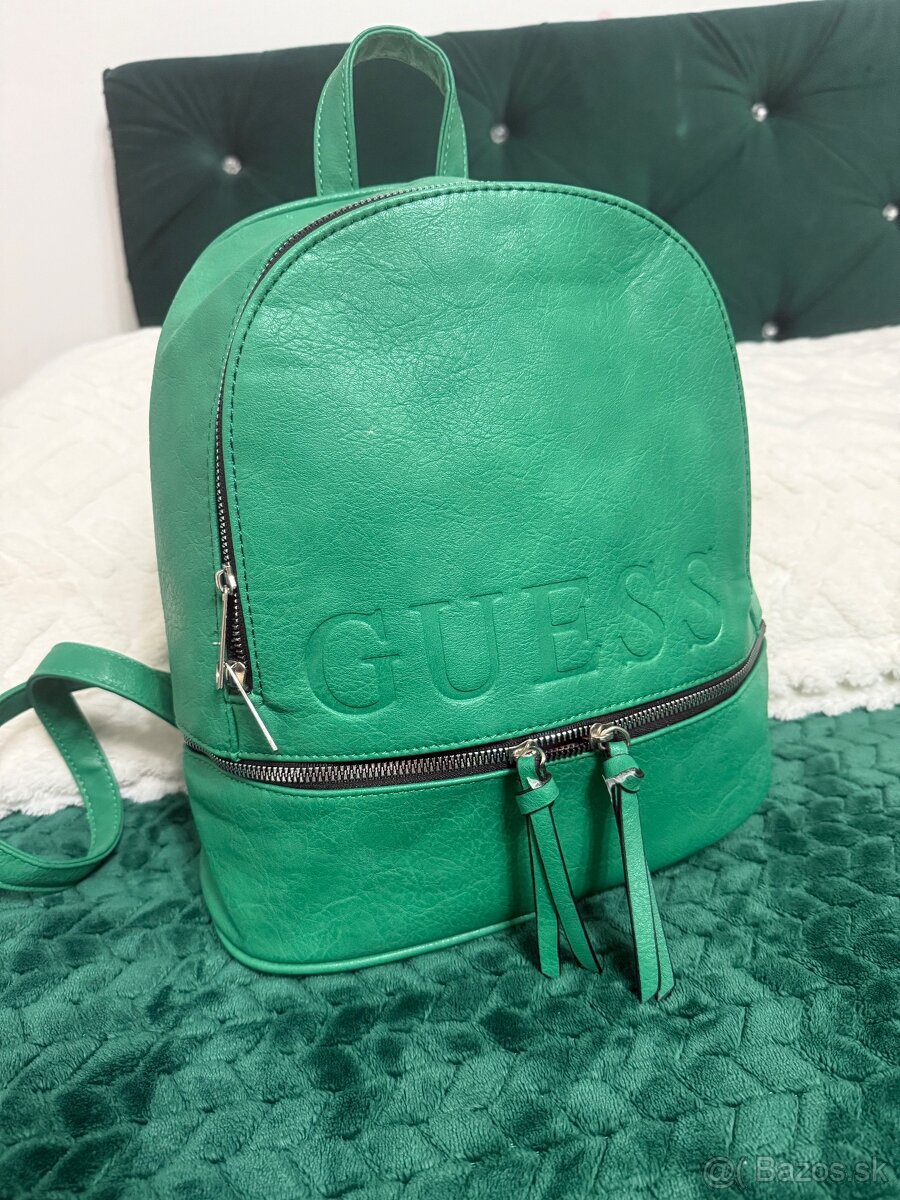 Ruksak_Guess,Ck,KL - 18