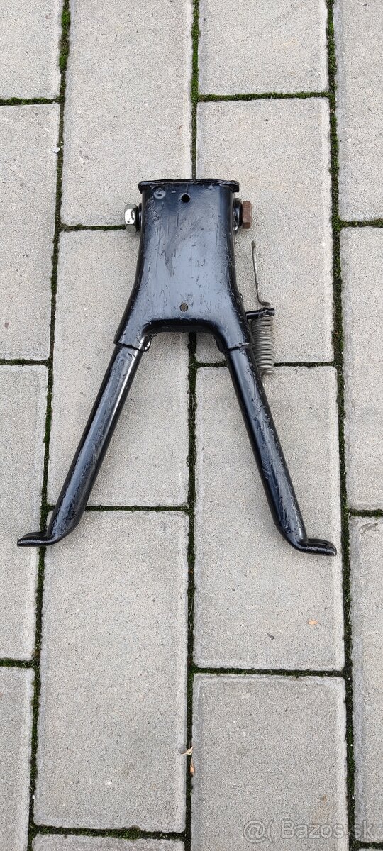 Dieli na babetu 210 - 18