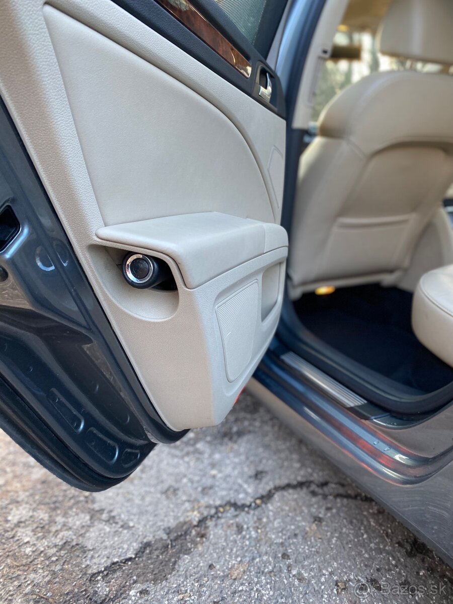 Škoda superb - 18