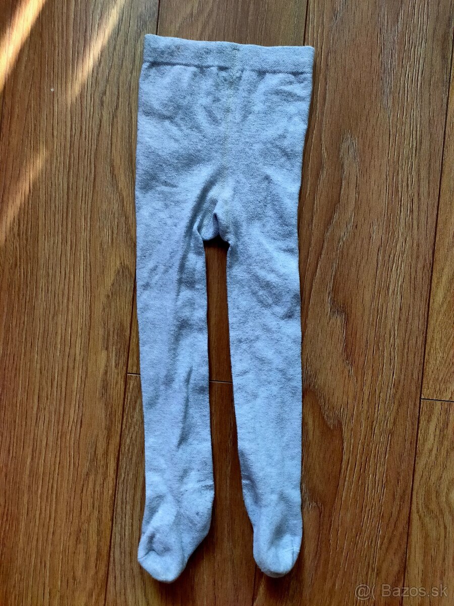 Rukavice,pančušnčuchy,ponožky,šatka - 18