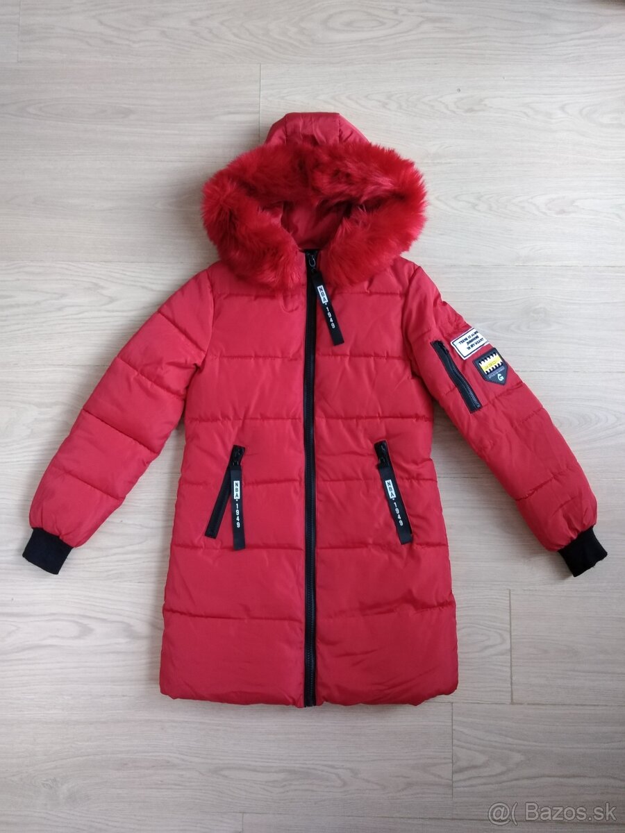 Čiapka GUESS a ostatné - 18