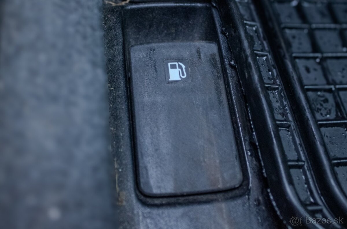 Subaru Impreza 2.0 Comfort - 18