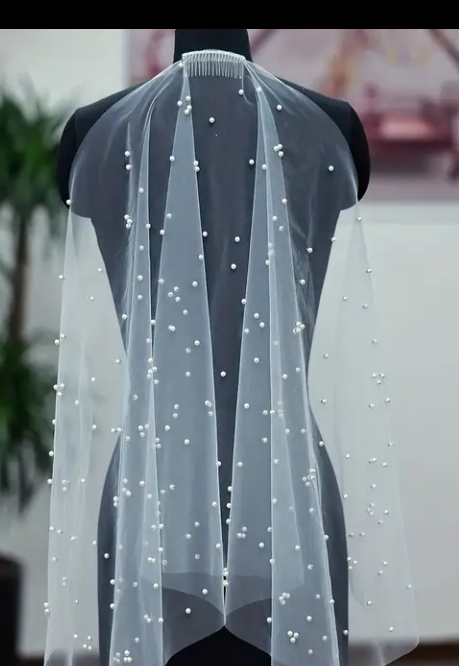 Svadobné šaty - 18