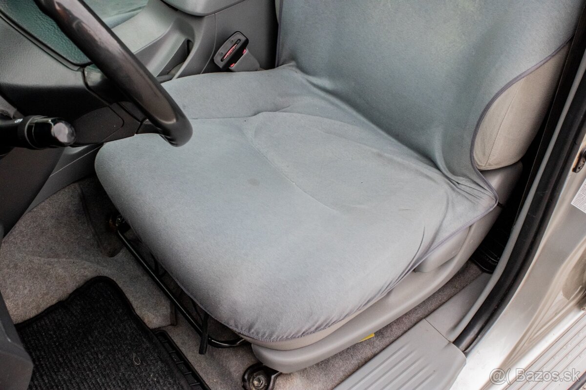 Toyota Hilux DC 3.0 4x4 - 18