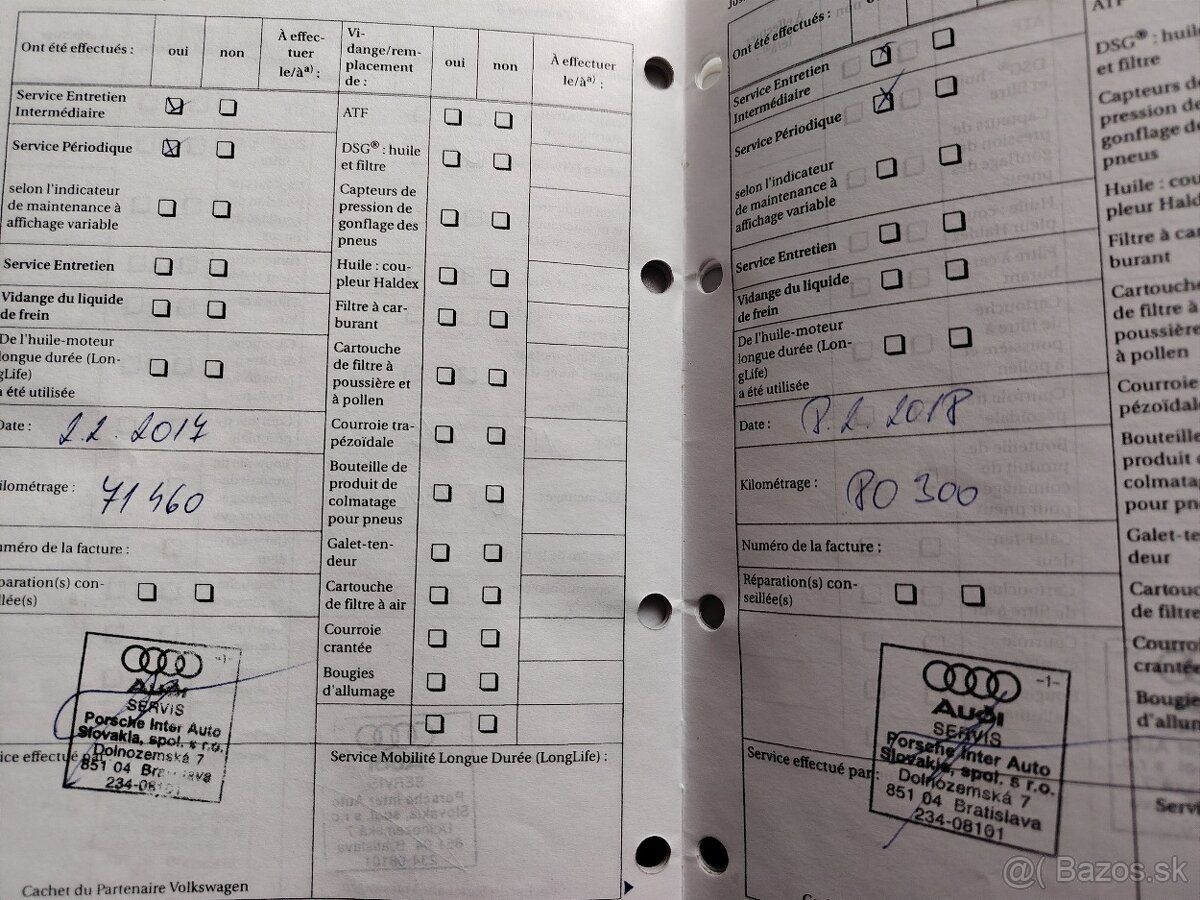 Volkswagen Polo 1.6 TDI Highline - 18