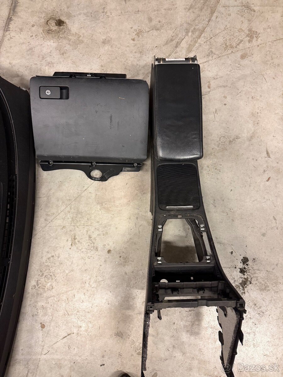 Náhradné diely passat cc 2008-2012 - 18