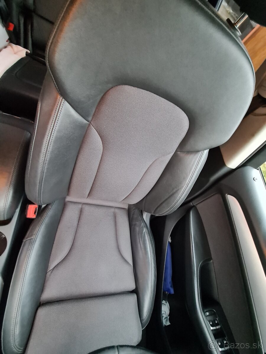 Audi Q5 allroad quattro 2.0 tdi 140kw - 18