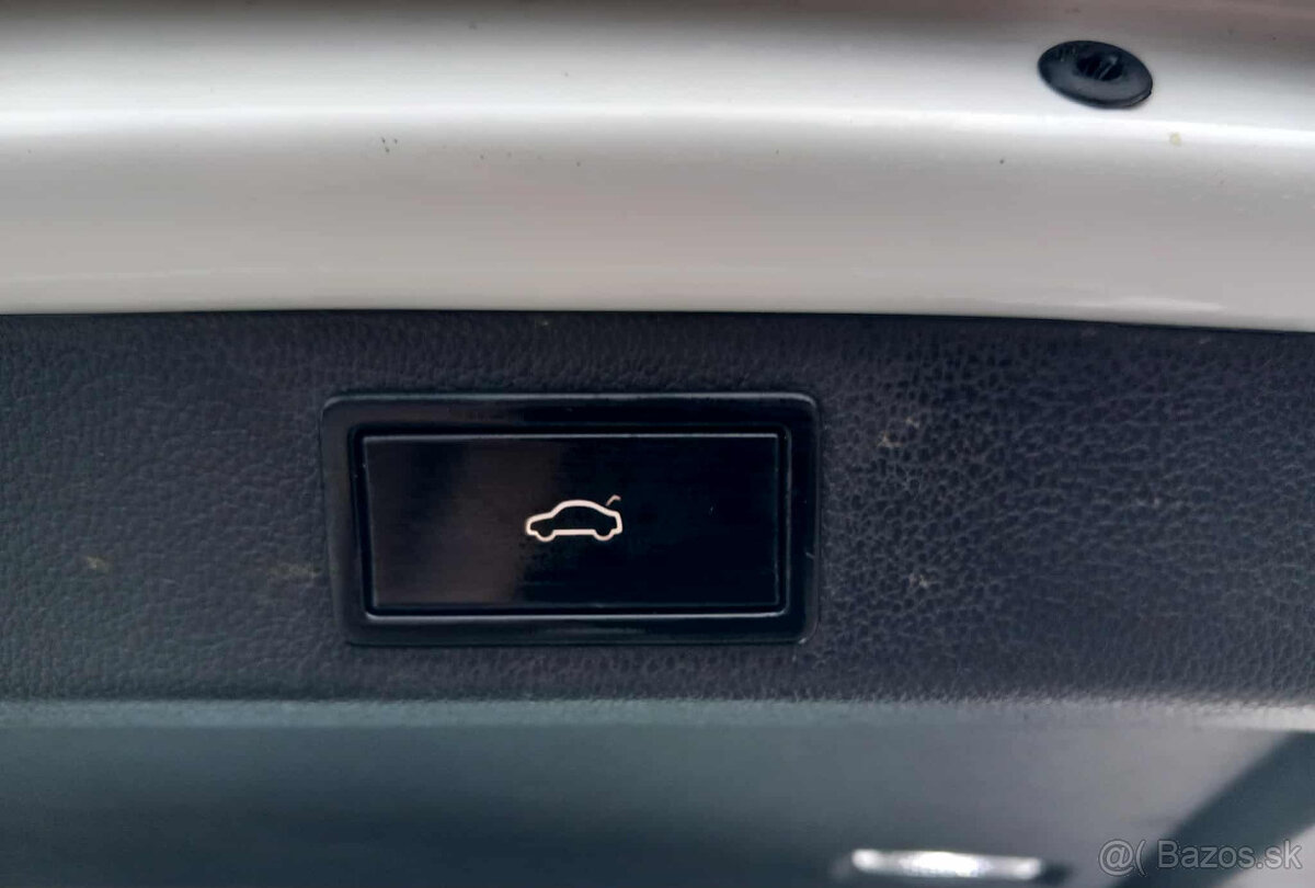 Škoda Superb 2.0 Tdi DSG Business M2021 Kúp.Slovensko - 18