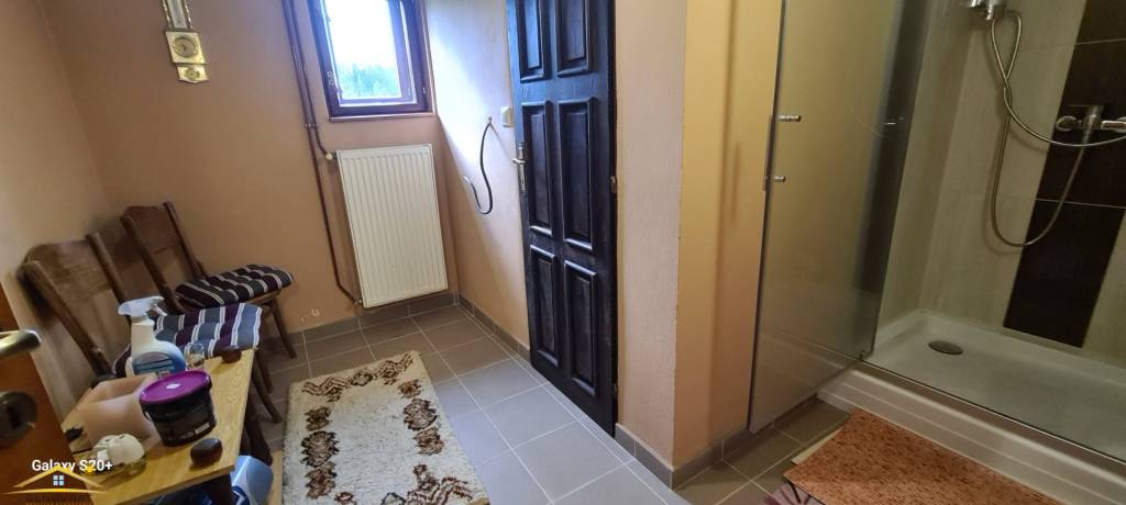 Predaj rodinného domu v obci Korňa-Skvelá investícia - 18