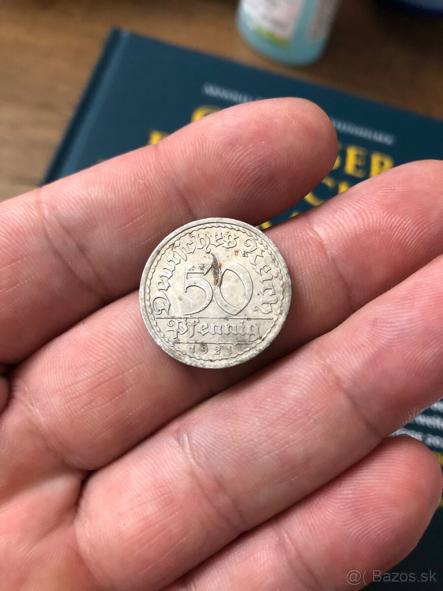 Mince DE-AUSTRIA (1876-1944) - 18