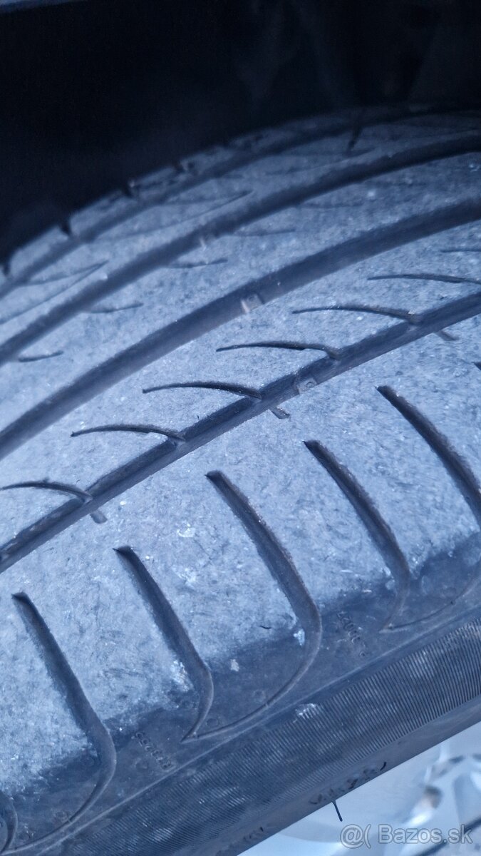 VW Passat Variant B7 130kw DSG 6° - 18