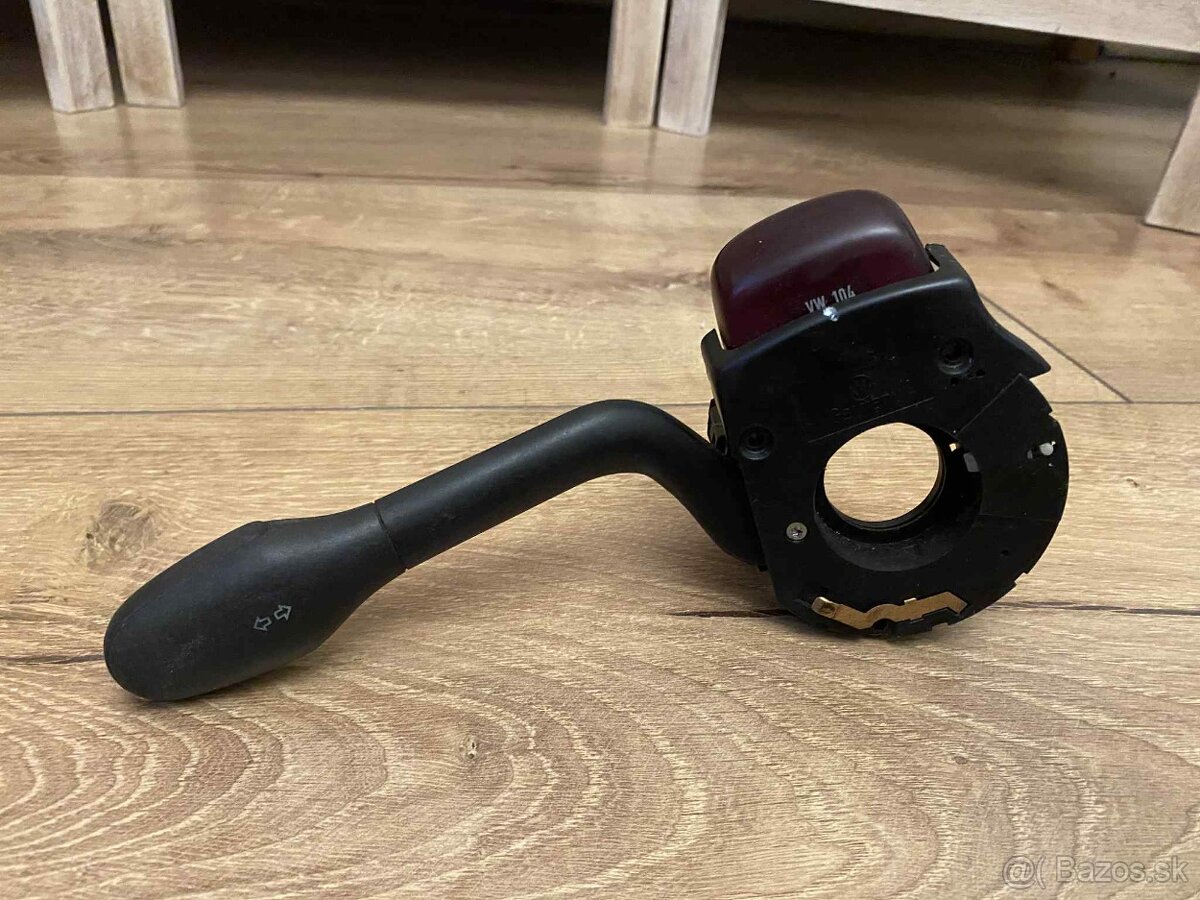 Prepínač smerových svetiel na VW PASSAT B4 Variant - 18