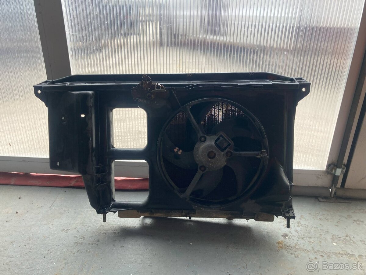 Peugeot 206 Diely - 18