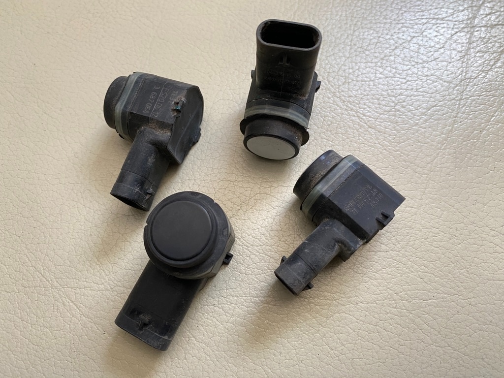 Rozpredam volvo XC60 I 2,4 d4 2008-2016 - 18