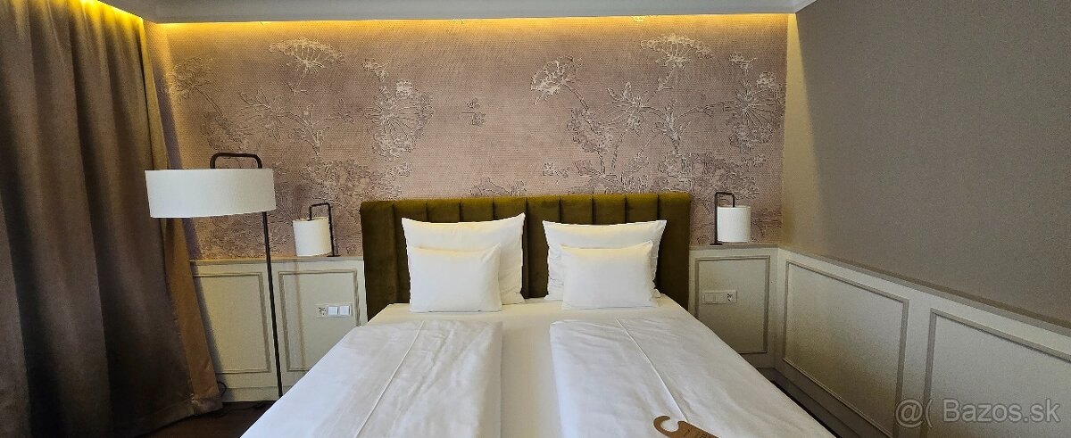 Profesionálne tapetovanie a maľovanie. - 18