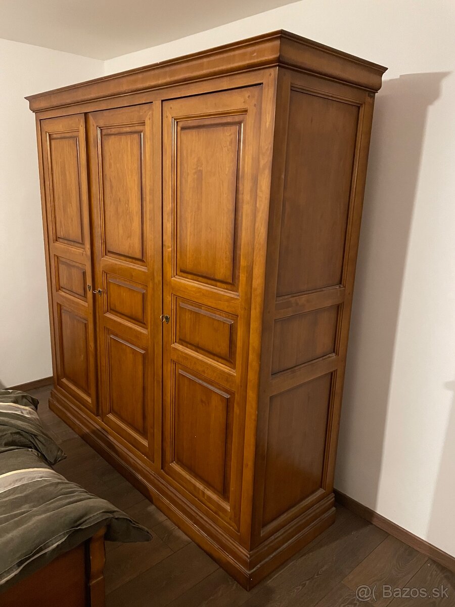 Sťahovanie Nové Zámky, skladovanie + hydraulická plošina +EN - 18