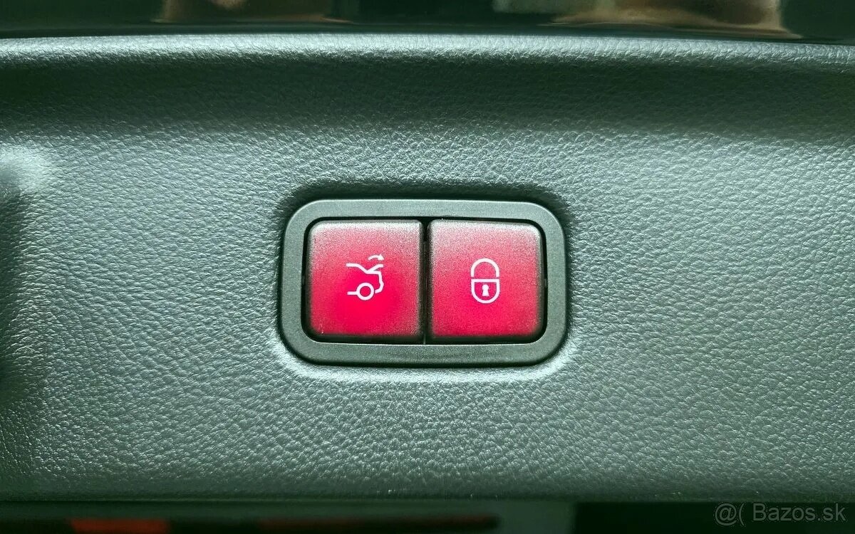 2025 MERCEDES BENZ S350d 4MATIC - 18