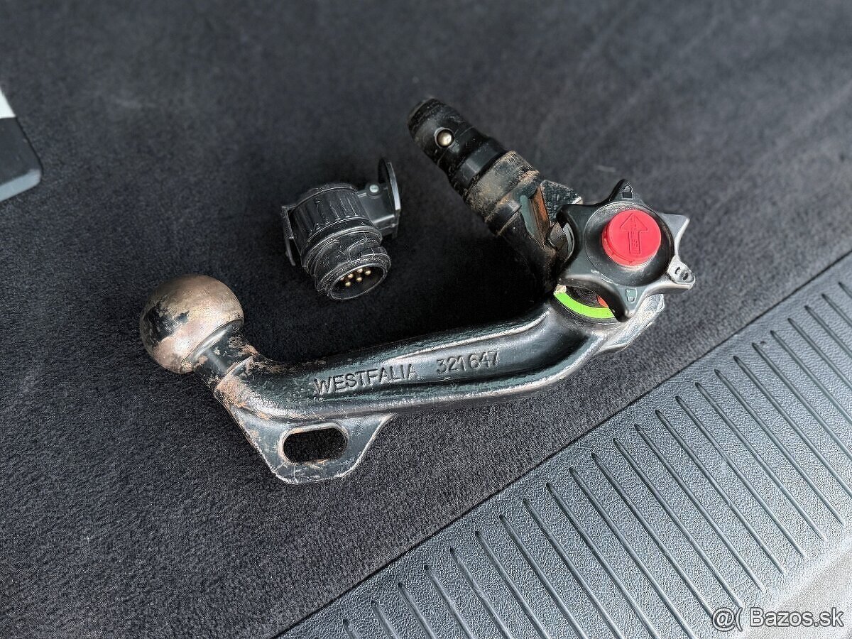 Volkswagen T6 Multivan 2.0 BiTDI BMT DSG - 18