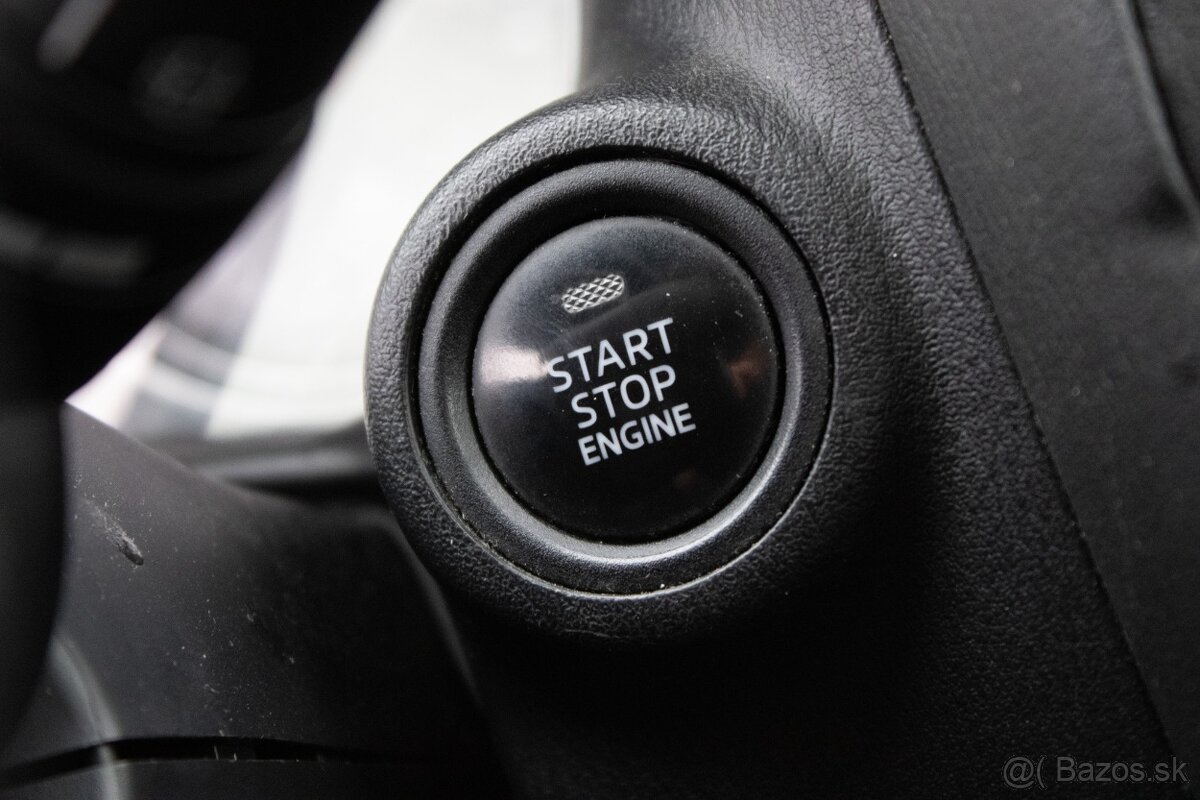 Mazda CX-5 2.0 Skyactiv-G AWD Revolution - 18